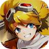 tales of adventure:start now gamelinkexchange