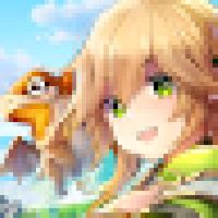 tales of dragon - fantasy rpg gamelinkexchange