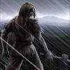 tales of illyria:fallen knight gamelinkexchange