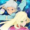 tales of the rays
