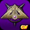 talisman: origins gamelinkexchange