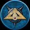 talisman gamelinkexchange