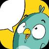 talk with your bird translator