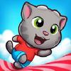 talking tom candy run gamelinkexchange