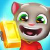 talking tom gold run gamelinkexchange