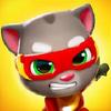 talking tom hero dash gamelinkexchange