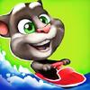 talking tom jetski gamelinkexchange