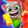 talking tom time rush gamelinkexchange