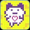 tamagotchi classic - gen1