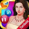 tambola - free bingo