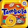 tambola - indian bingo