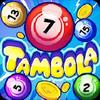 tambola