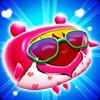 tangled up -valentine special gamelinkexchange