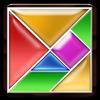 tangram hd