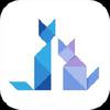 tangram pro gamelinkexchange