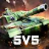 tank firing gamelinkexchange