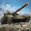 tank force: tank game gamelinkexchange