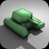 tank hero gamelinkexchange