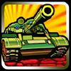 tank on - modern defender gamelinkexchange