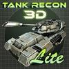 tank recon 3d (lite)