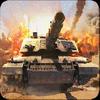 tank strike 3d - war machines