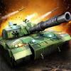 tank strike - battle online gamelinkexchange