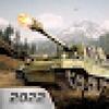 tank warfare: pvp blitz game gamelinkexchange