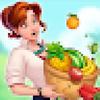 taonga island adventure: farm