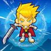 tap adventure hero: idle rpg clicker, fun fantasy gamelinkexchange