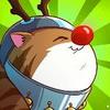 Tap Cats: Idle Warfare