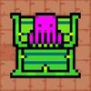 tap chest: idle clicker game gamelinkexchange