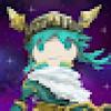 tap dragon: little knight luna gamelinkexchange