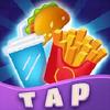 tap neon crack