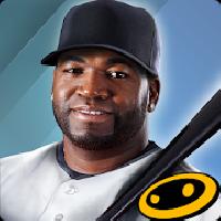 tap sports baseball 2015