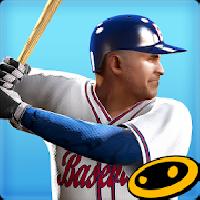 tap sports baseball