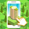 tap tap builder gamelinkexchange