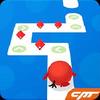 tap tap dash gamelinkexchange