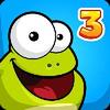 tap the frog faster