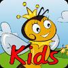 tap the queen kids gamelinkexchange