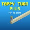 tappy turn plus