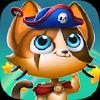 taptap boom gamelinkexchange