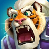 taptap heroes