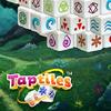 taptiles gamelinkexchange