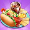 tasty diary: cooking game gamelinkexchange