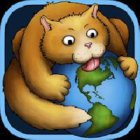 tasty planet forever
