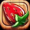 tasty tale:puzzle cooking game gamelinkexchange