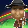 tata quispe: el viaje astral