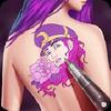 tattoo master gamelinkexchange