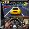 taxi driver simulator: 3d taxi games