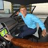 taxi game 2 gamelinkexchange